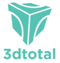 3dtotal