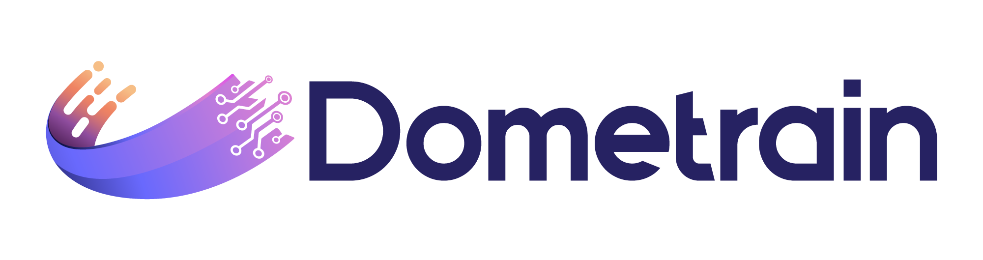 Dometrain