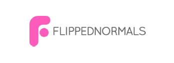 FlippedNormals