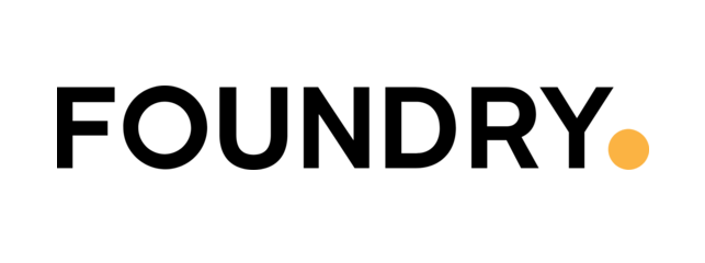 Foundry