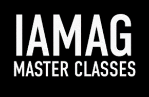 IAMAG Master Classes