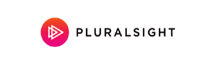 Pluralsight