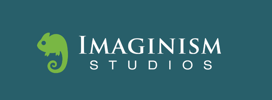 Schoolism / Imaginism Studios