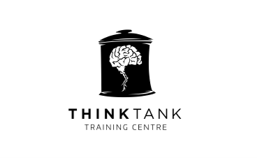 Think Tank Training Centre