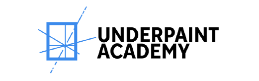 Underpaint Academy